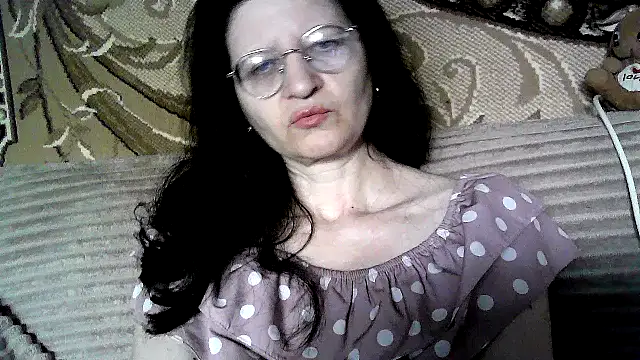 Dear Annet online show from 11, 6, 2026