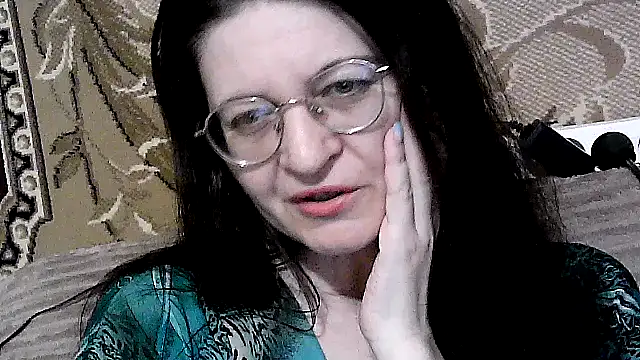 Snapshot of Dear_Annet chatting on 21, 7, 2026 Dear Annet online show from 21, 7, 2026