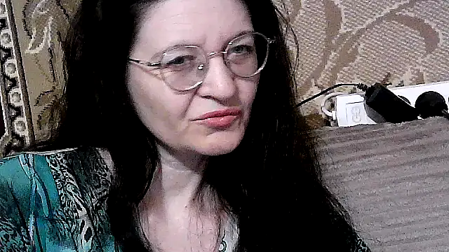 Snapshot of Dear_Annet chatting on 21, 7, 2026 Dear Annet online show from 21, 7, 2026