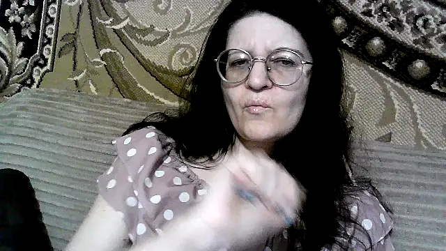 Snapshot of Dear_Annet chatting on 23, 7, 2026 Dear Annet online show from 23, 7, 2026
