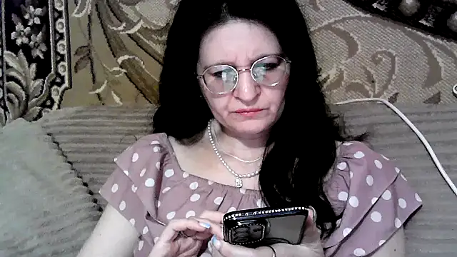 Snapshot of Dear_Annet chatting on 25, 7, 2026 Dear Annet online show from 25, 7, 2026