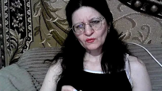 Snapshot of Dear_Annet chatting on 26, 7, 2026 Dear Annet online show from 26, 7, 2026