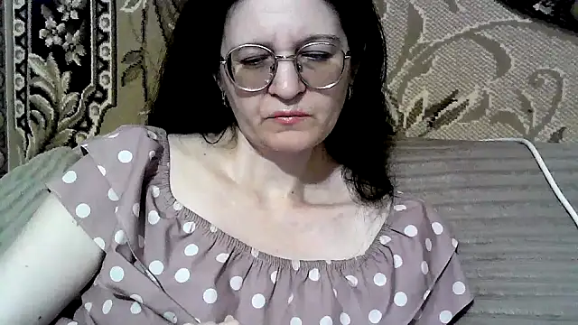 Snapshot of Dear_Annet chatting on 27, 7, 2026 Dear Annet online show from 27, 7, 2026