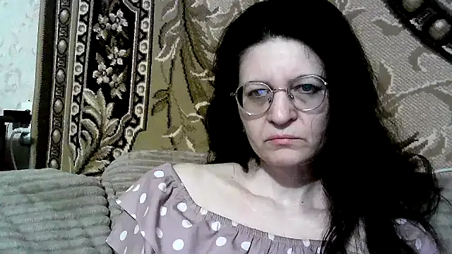 Snapshot of Dear_Annet chatting on 28, 7, 2026 Dear Annet online show from 28, 7, 2026