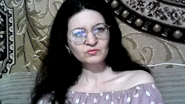 Snapshot of Dear_Annet chatting on 29, 7, 2026 Dear Annet online show from 29, 7, 2026