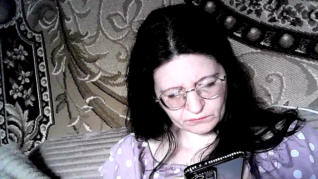 Snapshot of Dear_Annet chatting on 30, 7, 2026 Dear Annet online show from 30, 7, 2026