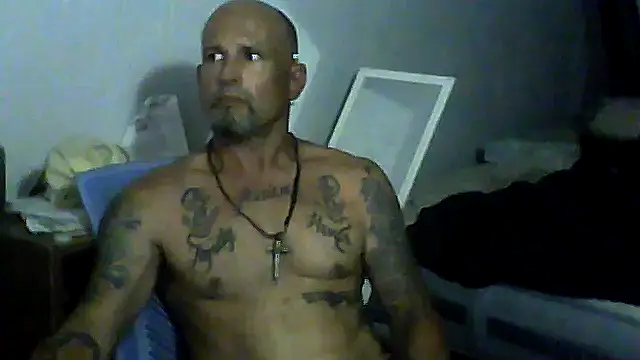 SlickDickyadown online show from 9, 6, 2026