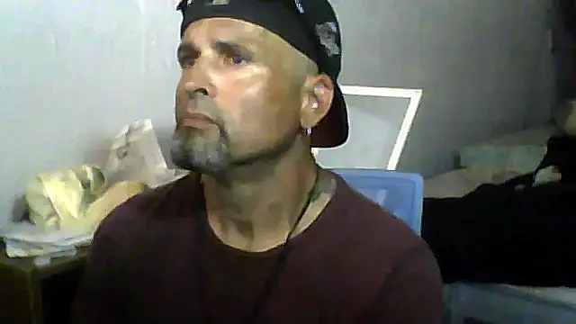 SlickDickyadown online show from 9, 6, 2026