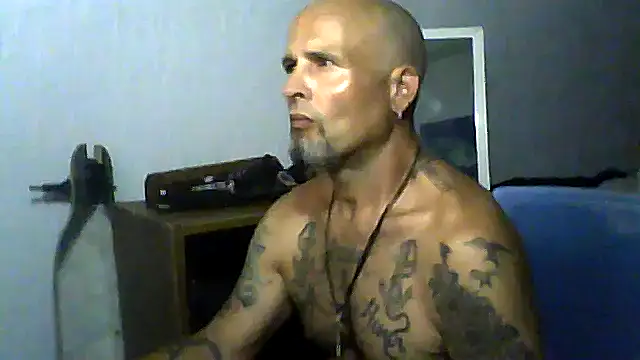 Snapshot of SlickDickyadown chatting on 26, 7, 2026 SlickDickyadown online show from 26, 7, 2026