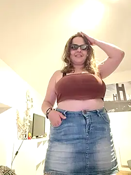 Snapshot of Minette_ chatting on 7, 6, 2026 Minette online show from 7, 6, 2026