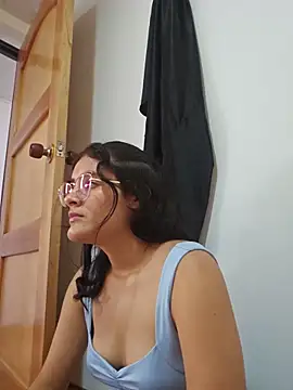 Snapshot of Emmaa-_- chatting on 10, 6, 2026 Emmaa- - online show from 10, 6, 2026