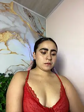 Snapshot of LILI_911 chatting on 22, 6, 2026 LILI 911 online show from 22, 6, 2026