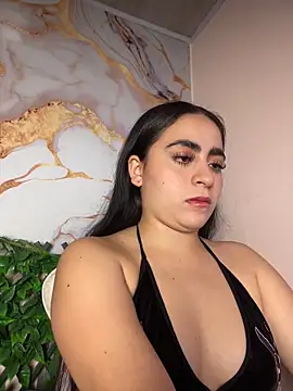 Snapshot of LILI_911 chatting on 30, 6, 2026 LILI 911 online show from 30, 6, 2026