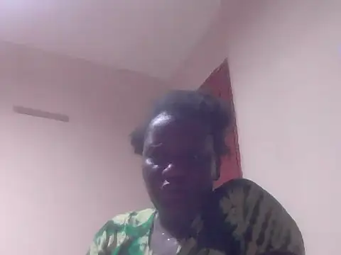 Snapshot of biganni_ chatting on 11, 7, 2026 biganni online show from 11, 7, 2026