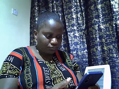 Snapshot of biganni_ chatting on 22, 7, 2026 biganni online show from 22, 7, 2026