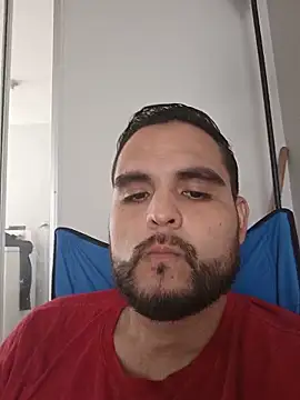 Snapshot of fume_MX chatting on 9, 6, 2026 fume MX online show from 9, 6, 2026