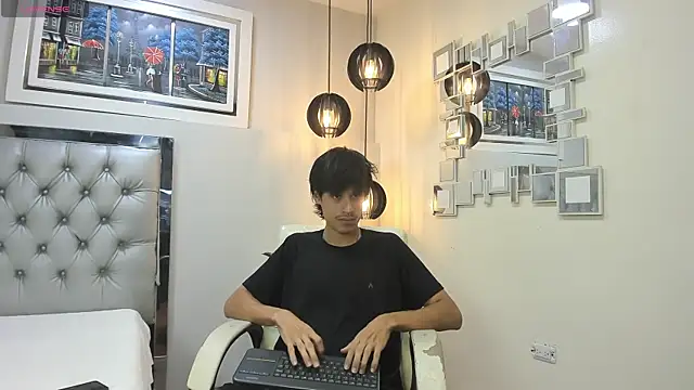 wayath1 online show from 9, 6, 2026