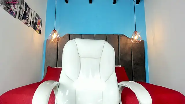 Snapshot of Monica_robles11 chatting on 9, 6, 2026 Monica robles11 online show from 9, 6, 2026