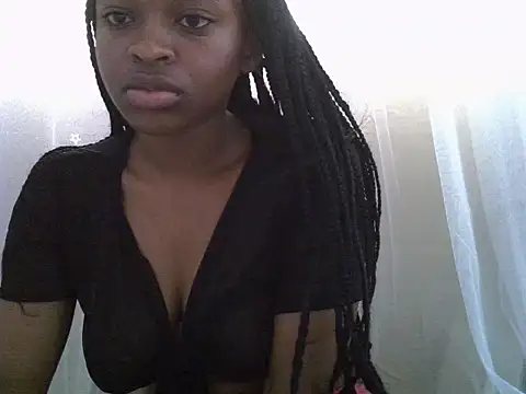 Snapshot of prekty chatting on 8, 6, 2026 prekty online show from 8, 6, 2026
