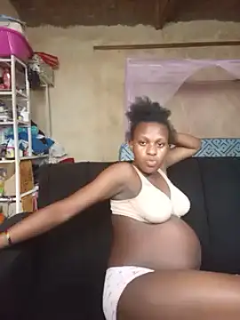 Snapshot of Modelaura chatting on 5, 6, 2026 Modelaura online show from 5, 6, 2026
