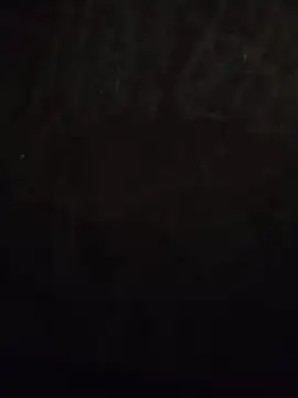 MoonMua online show from 9, 6, 2026