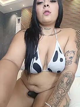 inaya khalifaa online show from 3, 8, 2026