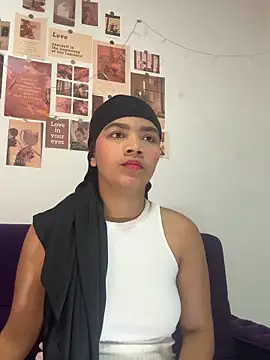 Jalilat Billal 02 online show from 8, 6, 2026