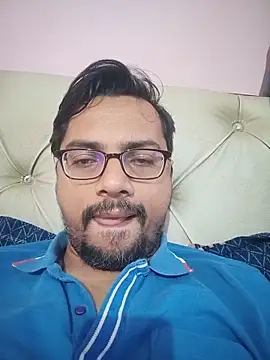 Snapshot of rajkink00 chatting on 5, 6, 2026 rajkink00 online show from 5, 6, 2026