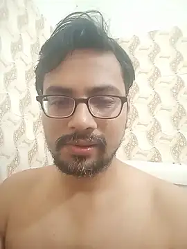 Snapshot of rajkink00 chatting on 7, 6, 2026 rajkink00 online show from 7, 6, 2026