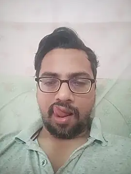 Snapshot of rajkink00 chatting on 8, 6, 2026 rajkink00 online show from 8, 6, 2026