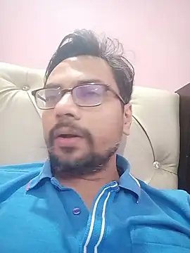 Snapshot of rajkink00 chatting on 8, 6, 2026 rajkink00 online show from 8, 6, 2026
