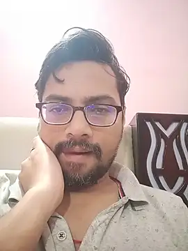 Snapshot of rajkink00 chatting on 9, 6, 2026 rajkink00 online show from 9, 6, 2026