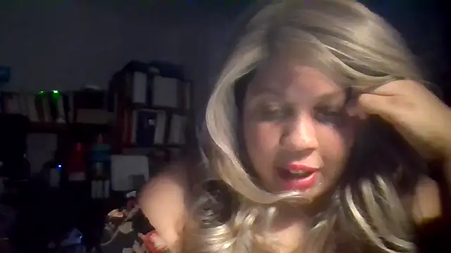 NotEvenPretty online show from 11, 6, 2026