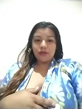 Saryms online show from 10, 6, 2026