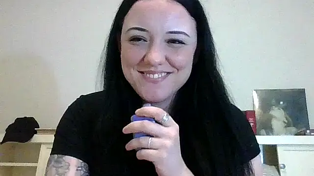 altravenn online show from 8, 6, 2026