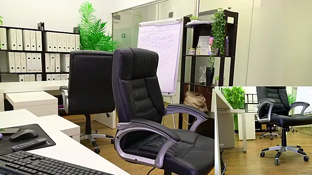 Snapshot of BabesGoWild chatting on 1, 10, 2025 BabesGoWild online show from 1, 10, 2025