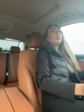 BabesGoWild online show from 16, 4, 2026