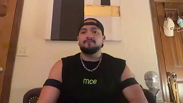 SlicknSly69 online show from 2, 7, 2026