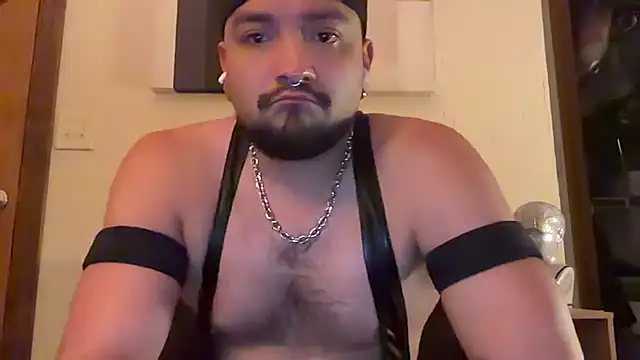 SlicknSly69 online show from 16, 7, 2026