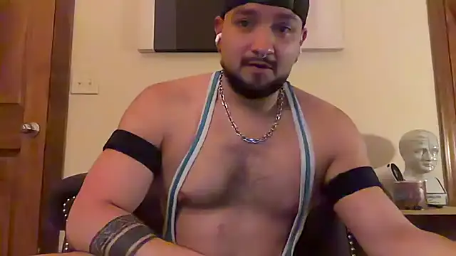 SlicknSly69 online show from 20, 7, 2026