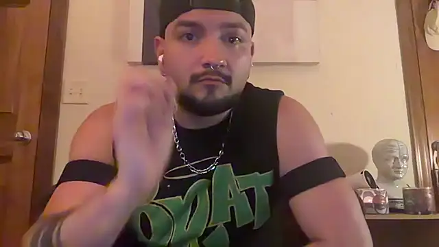 SlicknSly69 online show from 22, 7, 2026