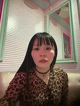 squirtqueen6 online show from 20, 7, 2026
