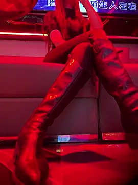 squirtqueen6 online show from 23, 7, 2026