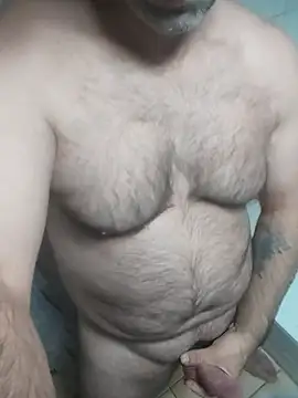 WienBearBi online show from 23, 7, 2026