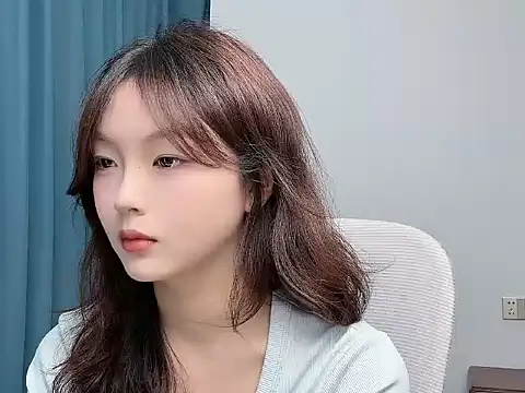Snapshot of wenwen8888 chatting on 5, 6, 2026 wenwen8888 online show from 5, 6, 2026