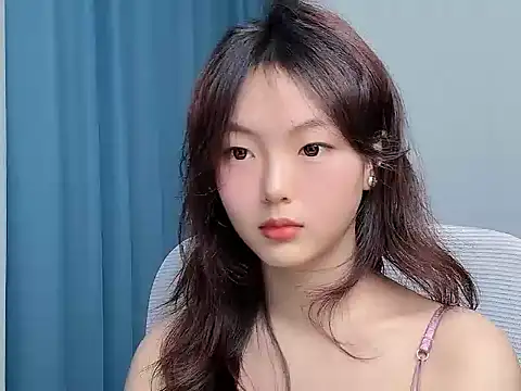 Snapshot of wenwen8888 chatting on 6, 6, 2026 wenwen8888 online show from 6, 6, 2026