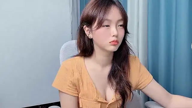 Snapshot of wenwen8888 chatting on 9, 6, 2026 wenwen8888 online show from 9, 6, 2026