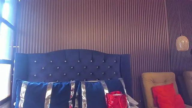 Snapshot of Chloe_Belll chatting on 30, 6, 2026 Chloe Belll online show from 30, 6, 2026