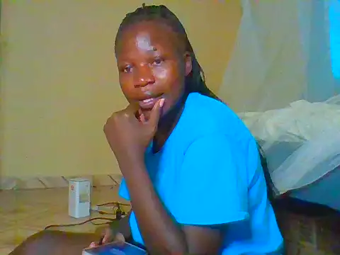 Snapshot of candycrusha chatting on 11, 6, 2026 candycrusha online show from 11, 6, 2026