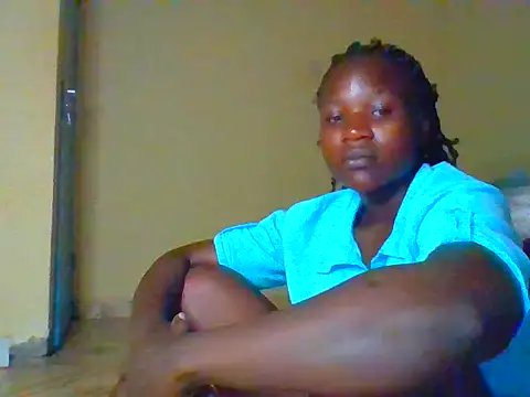 Snapshot of candycrusha chatting on 4, 7, 2026 candycrusha online show from 4, 7, 2026